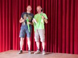 Podia 2015 - 29.jpg